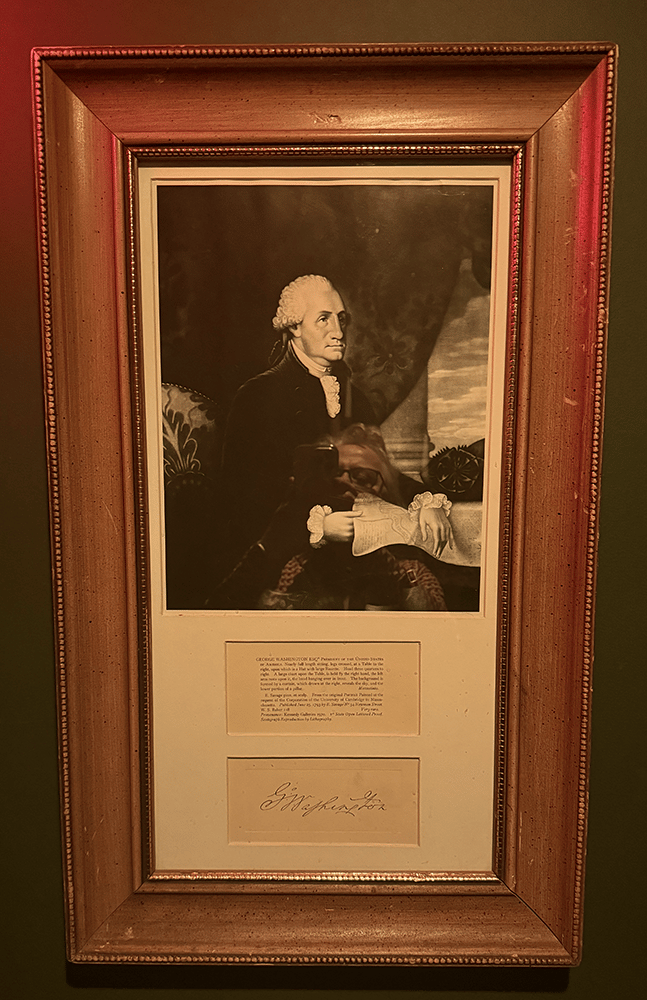 2026_NYC Day 1 Fraunces4