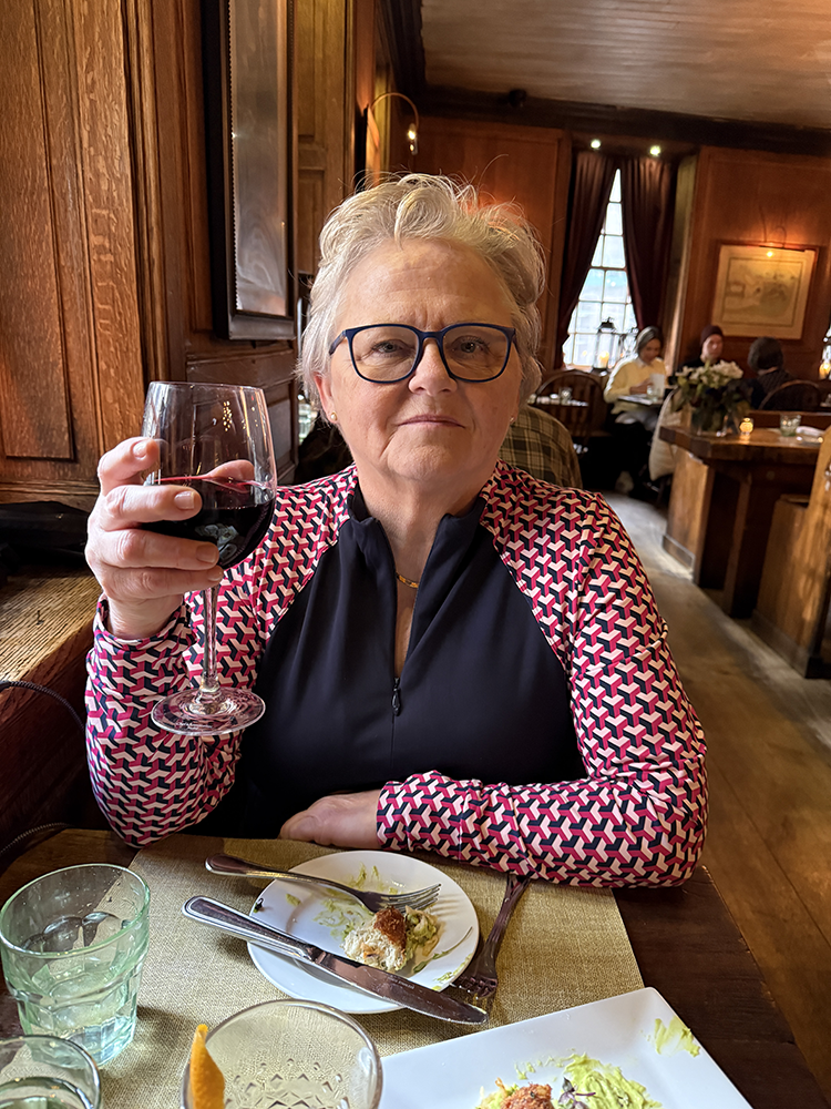 2026_NYC Day 1 Fraunces6