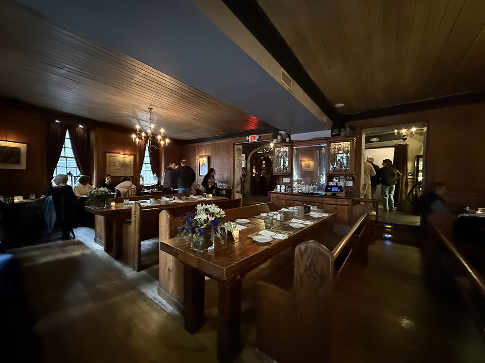 2026_NYC Day 1 Fraunces7