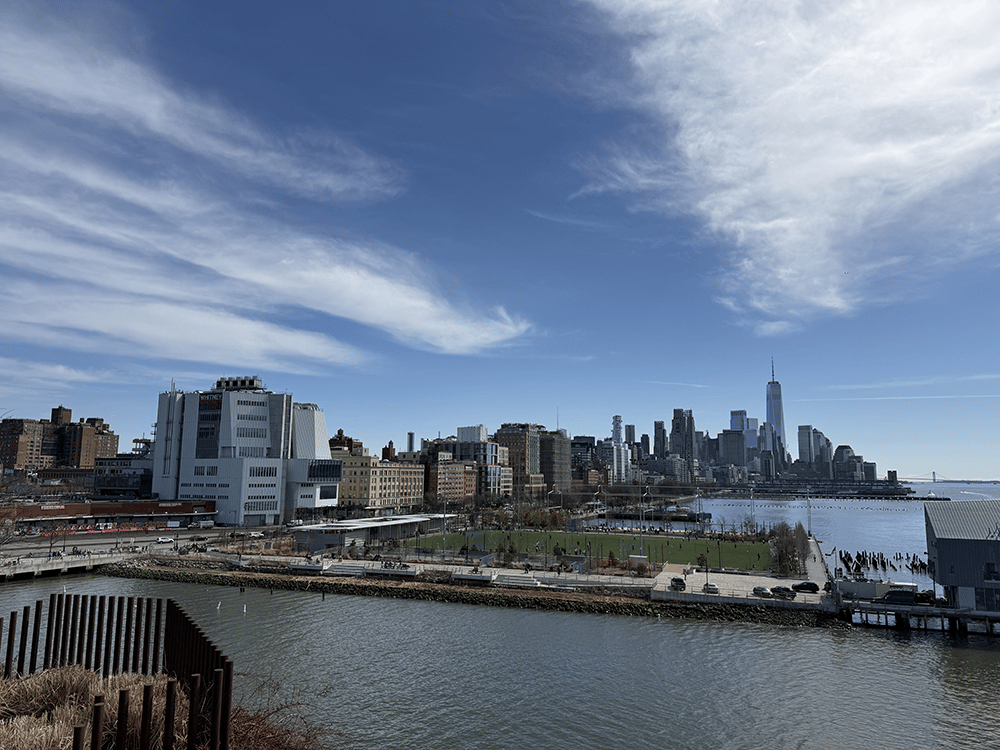 2026_NYC Day 1 LittleIsland2