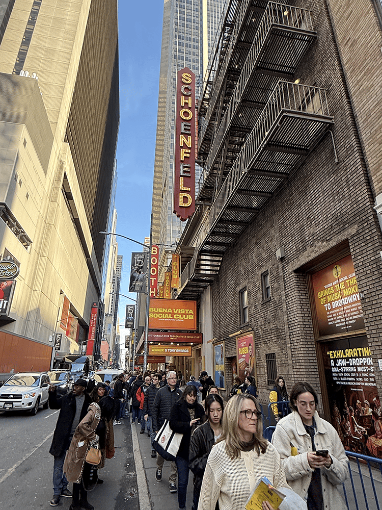 2026_NYC Day 2 Bueuna1