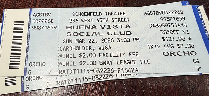 2026_NYC Day 2 Bueuna3a