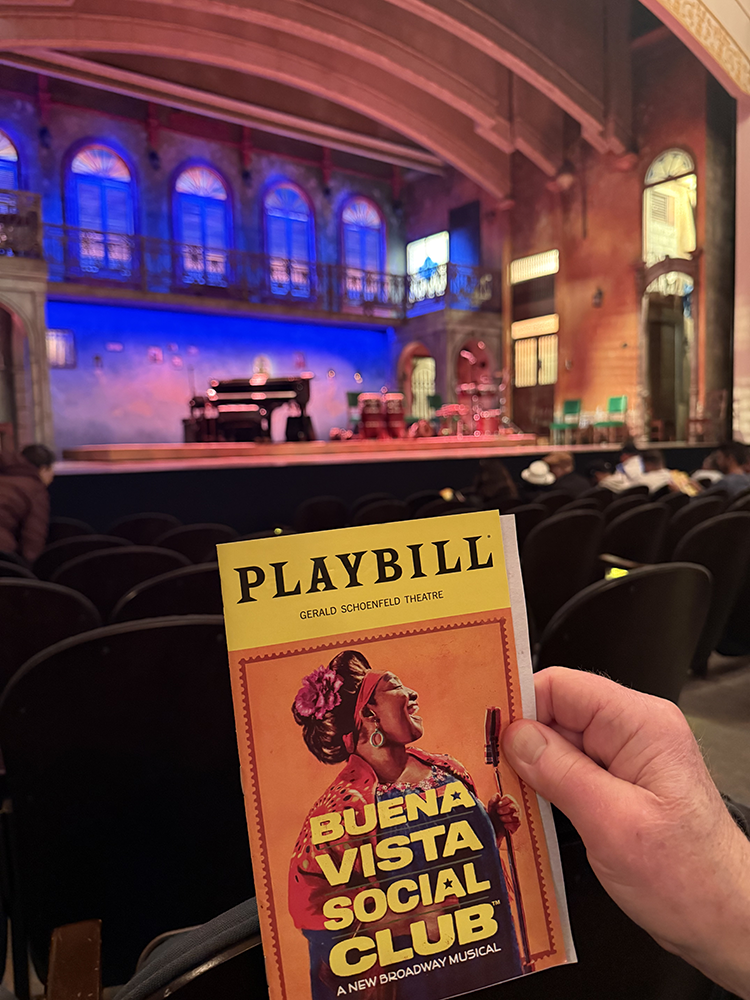 2026_NYC Day 2 Bueuna4