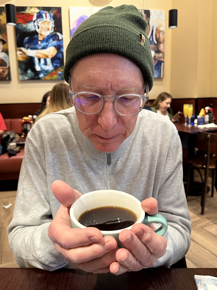 2026_NYC Day 2 Carnegie3