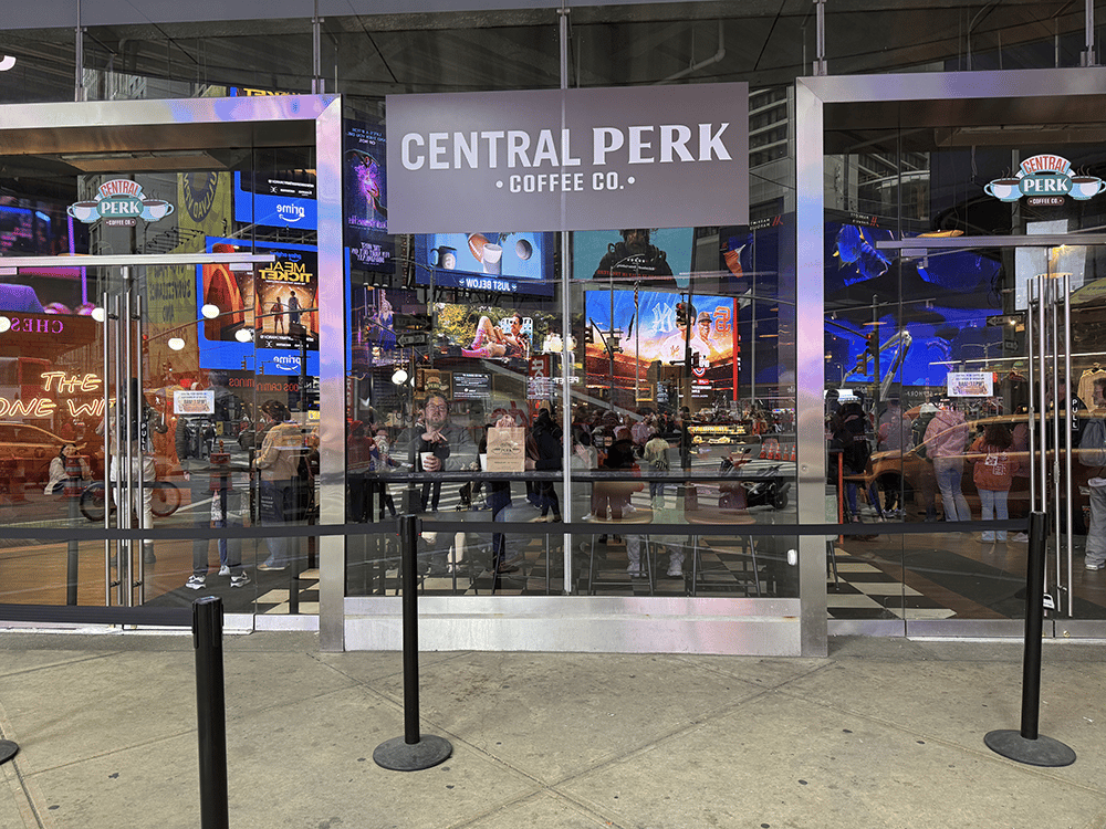 2026_NYC Day 2 CentralPerk1