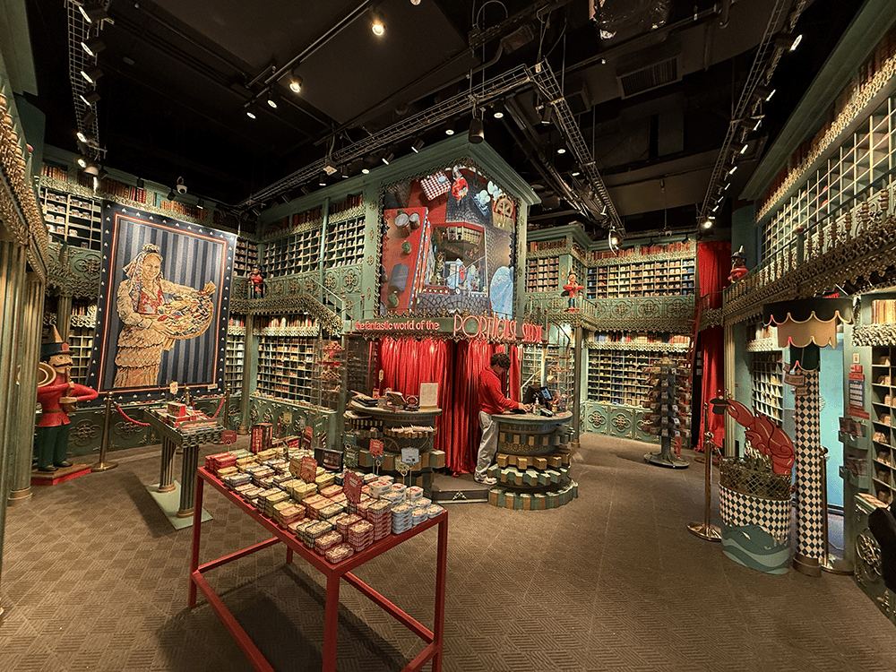 2026_NYC Day 2 TimesSquare2