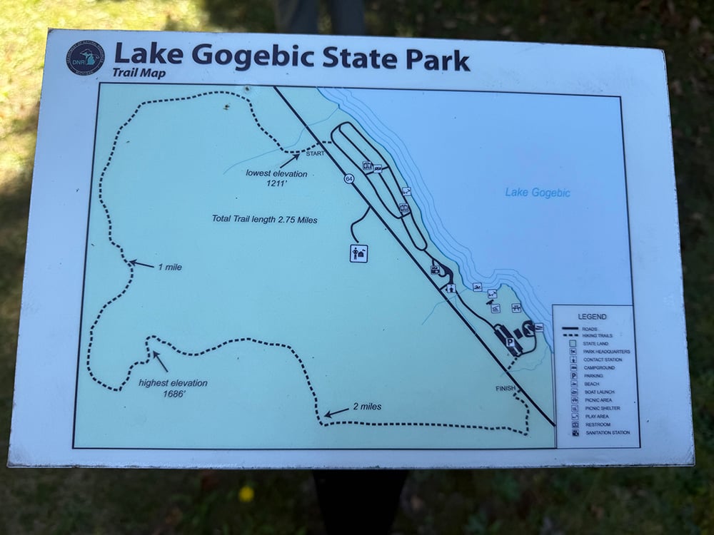 20260922 Gogebic1