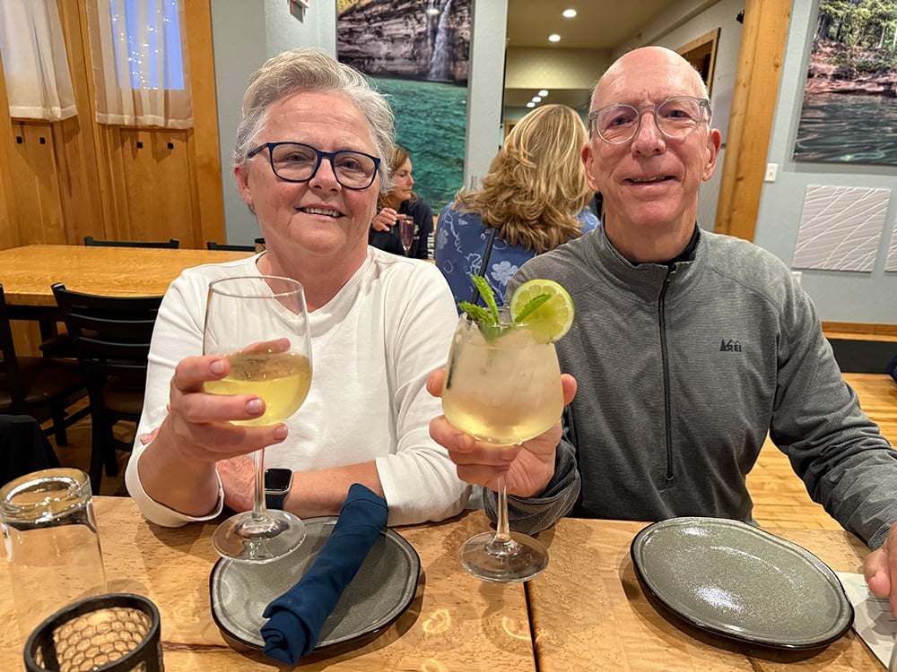 20260922 TadesDinner