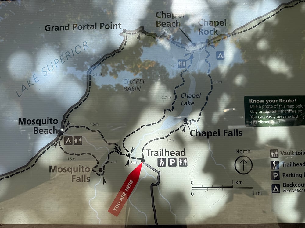 20260923 ChapelFalls4