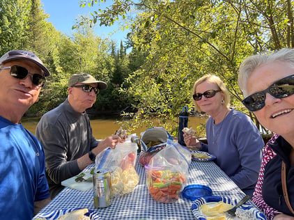 20260923 Lunch