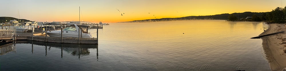 20260923 Morning