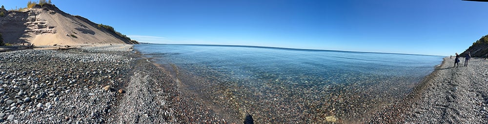 20260924 BeachPano