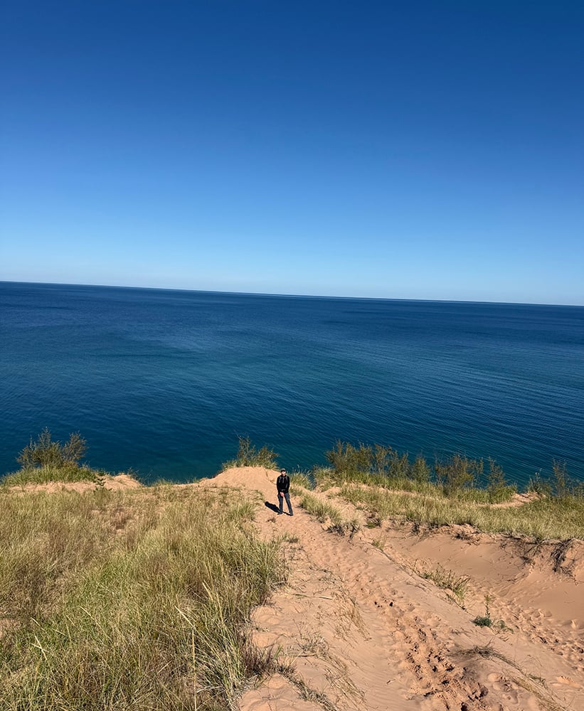 20260924 Dunes1