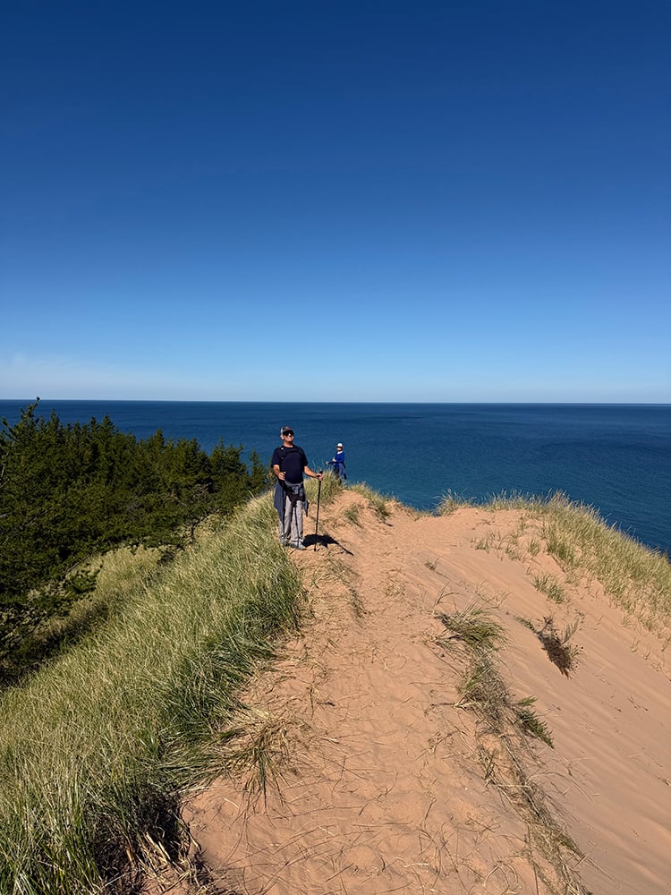 20260924 Dunes3