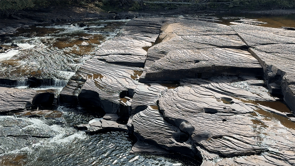 20260925 Falls3