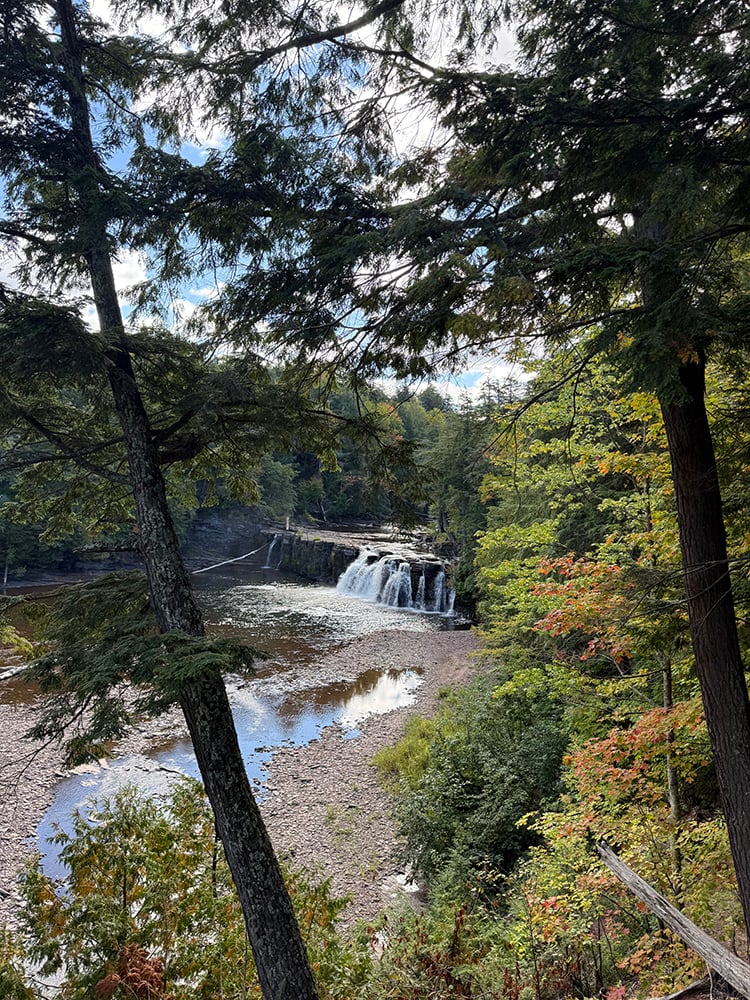 20260925 Falls8