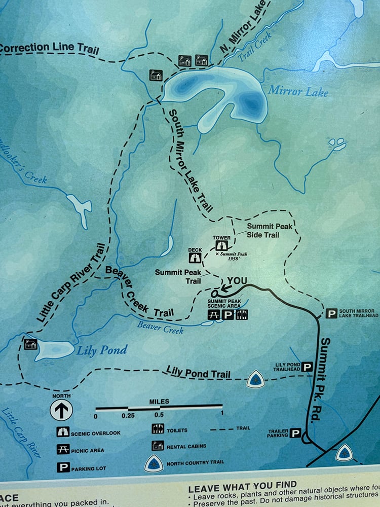 20260925 Summit5