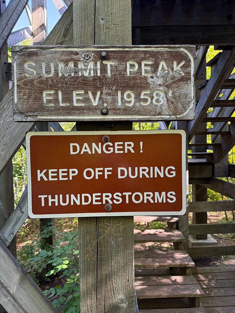20260925 Summit6