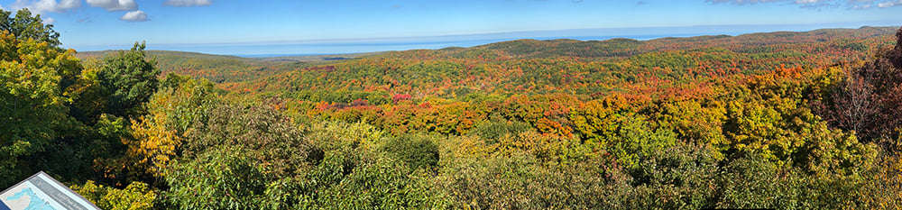 20260925 SummitPano