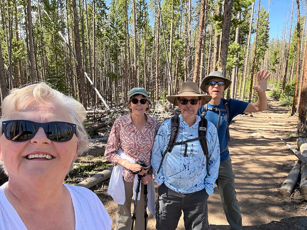 061626 Day 7 Hike5