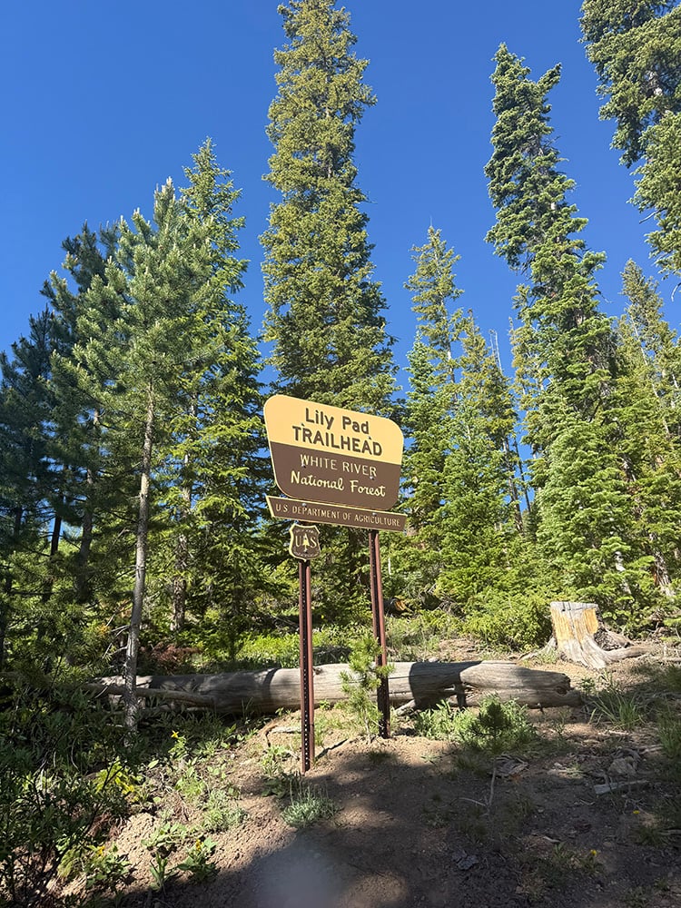 061626 Day 7 Hike6