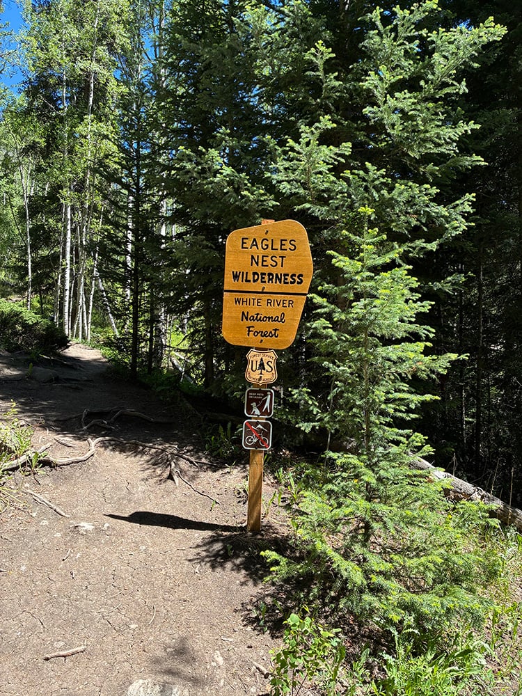 061626 Day 7 Hike7