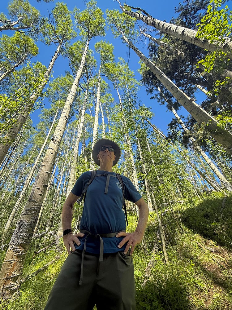 061626 JT aspens