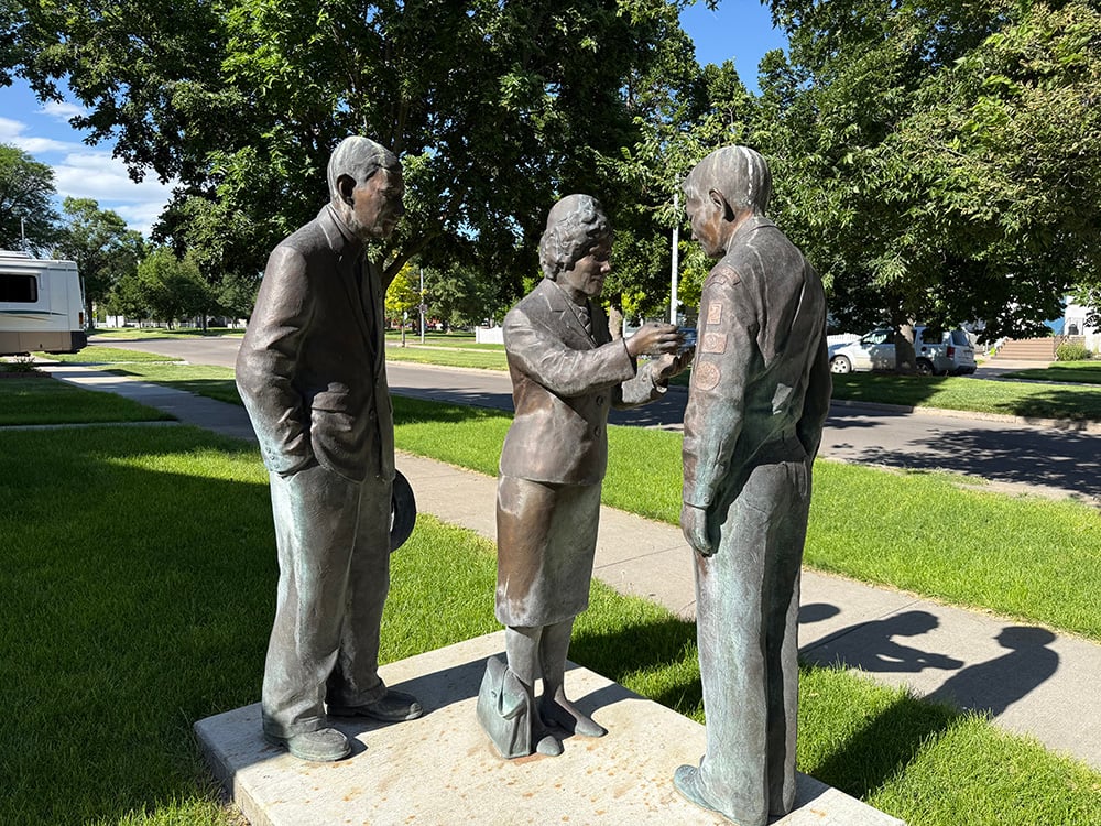 061826 Day 9 McCook4