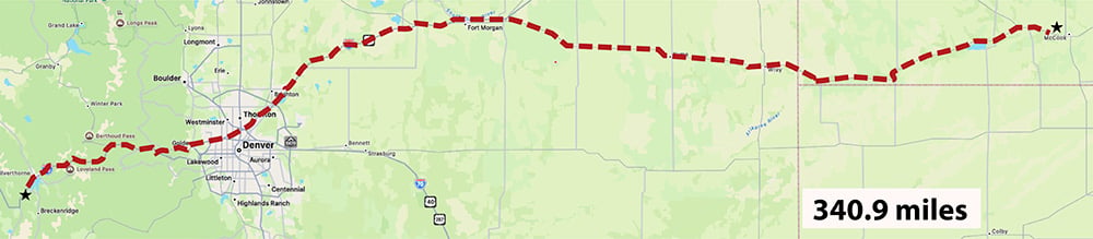 061826 Day 9 map