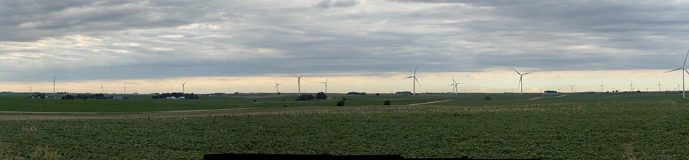 061926 Day 10 turbines