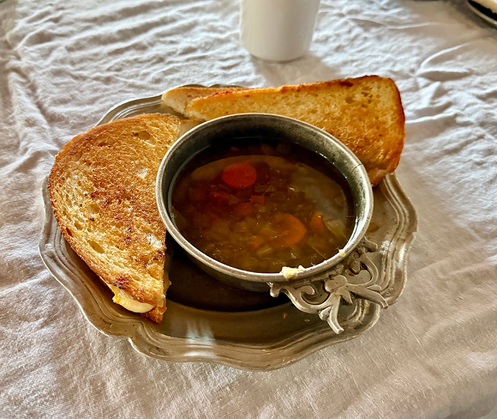 20261012 Lunch2