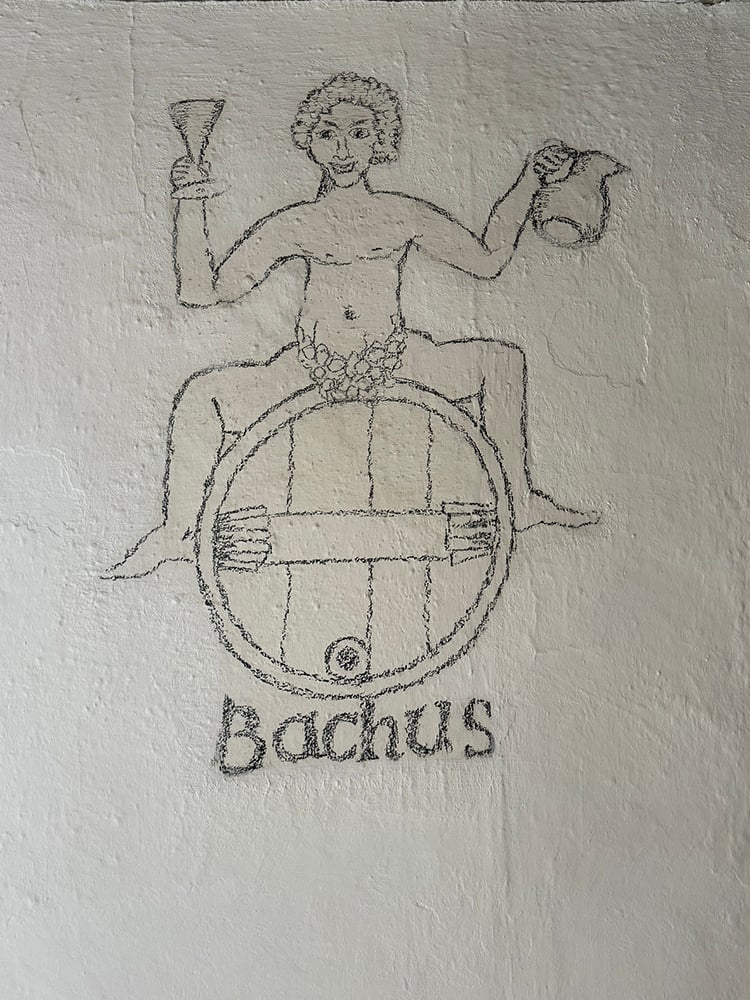 20261012 LunchArt1