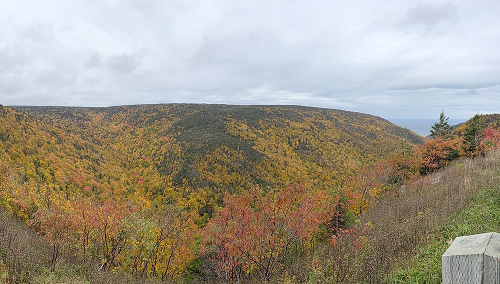 20261014 Vistas3