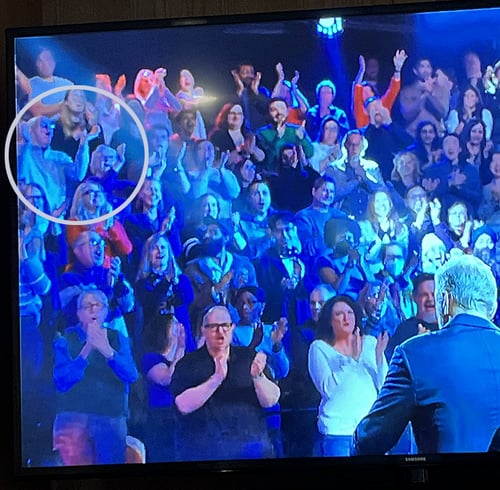 2026_NYC Day 3 Daily ST JT