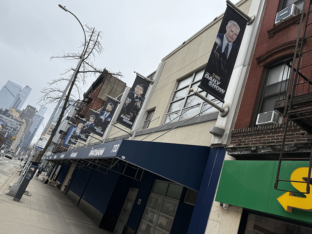 2026_NYC Day 3 Daily1