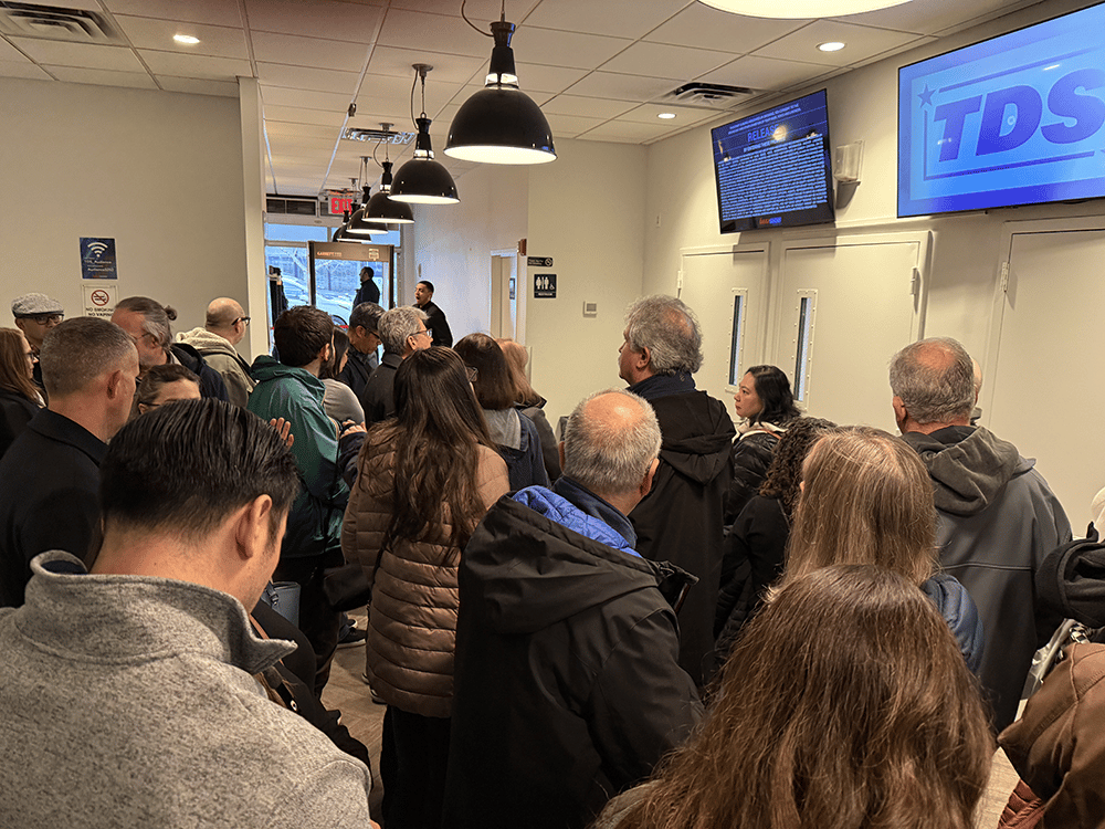 2026_NYC Day 3 Daily10