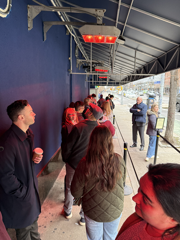 2026_NYC Day 3 Daily2