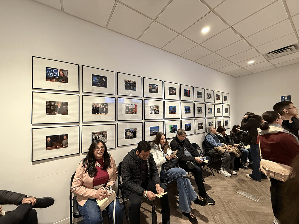 2026_NYC Day 3 Daily4