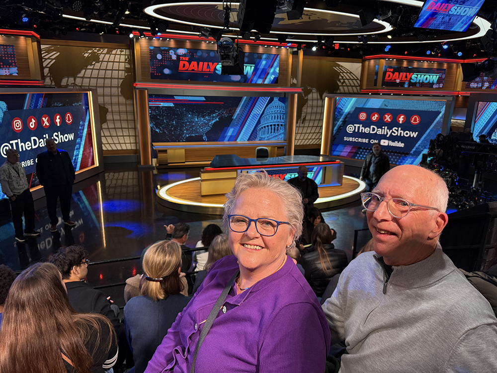 2026_NYC Day 3 Daily6