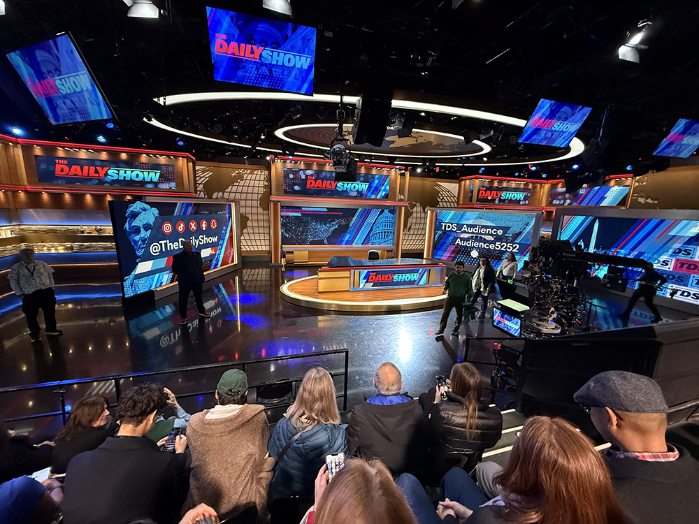 2026_NYC Day 3 Daily7