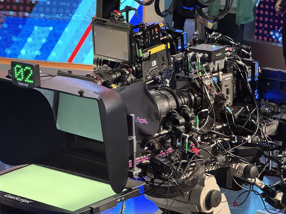 2026_NYC Day 3 Daily8