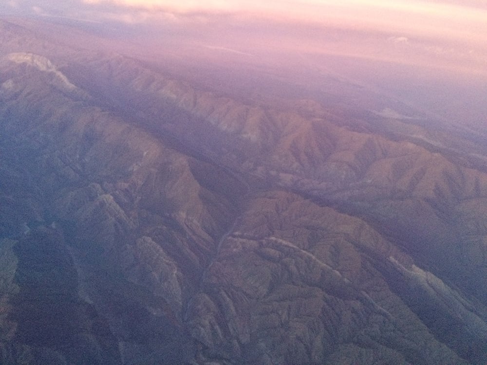 20140910 Andes