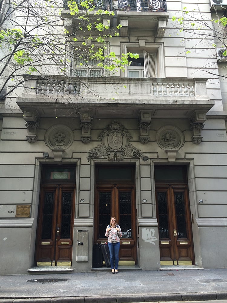 20141010 Building