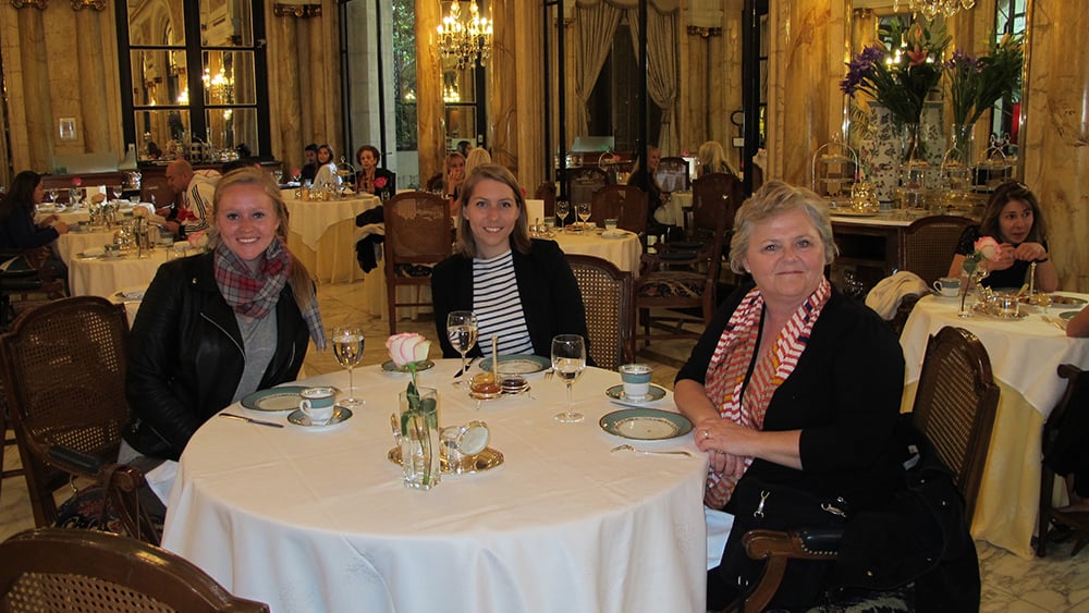 20141010 HighTea1