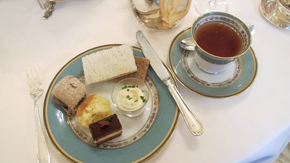 20141010 HighTea2