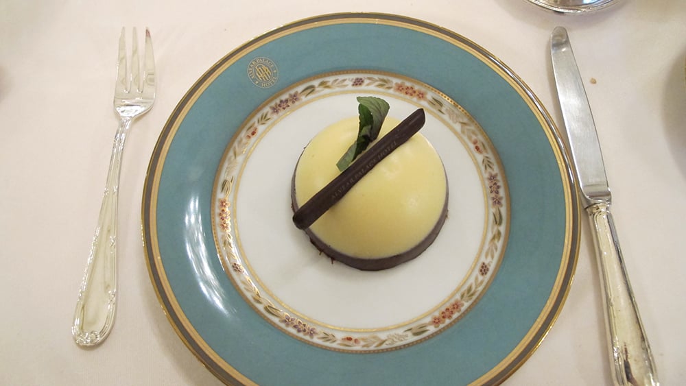 20141010 HighTea3
