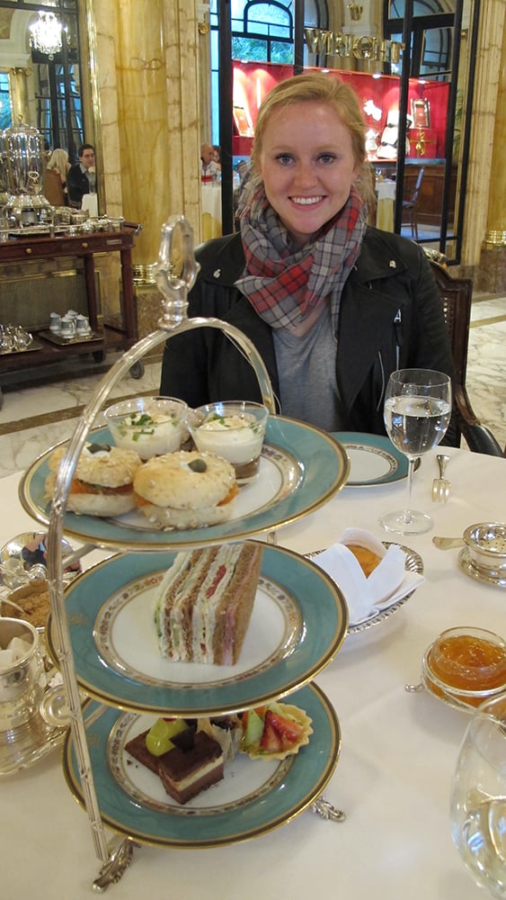20141010 HighTea6