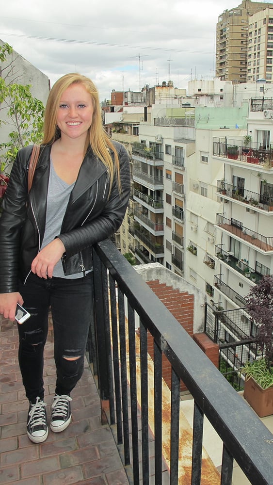 20141010 NTBalcony