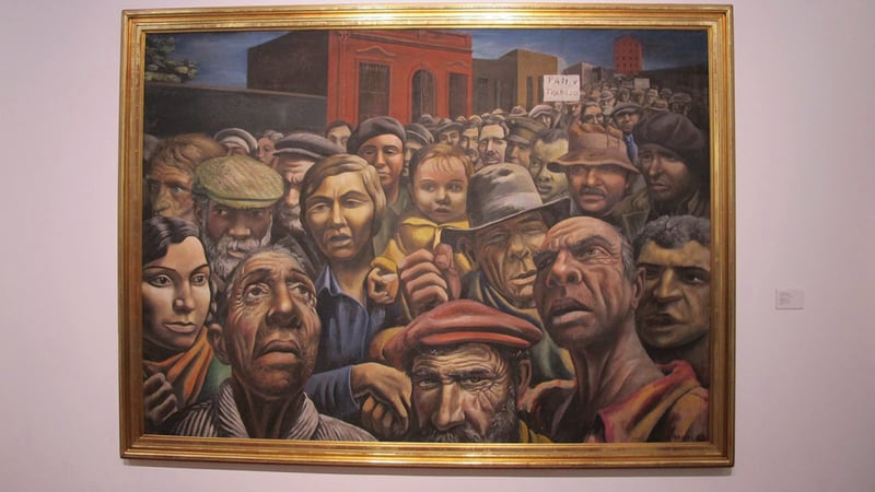 20141011 MALBA
