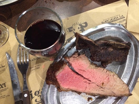 20141011 Meat